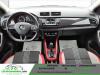 Skoda Fabia Combi 1.2 TSI 110 ch  BVA