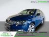 Skoda Fabia Combi 1.2 TSI 110 ch BVM 2015