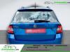 Skoda Fabia Combi 1.2 TSI 90 ch BVM