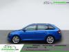 Skoda Fabia Combi 1.2 TSI 110 ch  BVA