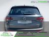 Skoda Karoq 2.0 TDI 150 ch 4x4 BVM