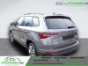 Skoda Karoq 1.0 TSI 110 ch