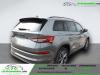Skoda Kodiaq 1.5 TSI 150 BVA 7pl
