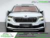 Skoda Kodiaq 2.0 TDI 150  BVA 7pl
