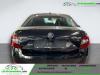 Skoda Octavia 2.0 TDI 150 ch BVA
