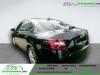 Skoda Octavia 2.0 TDI 150 ch  BVA