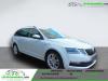 Skoda Octavia Combi 1.0 TSI 116 ch BVA