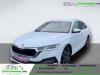 Skoda Octavia Combi 1.5 TSI mHEV 150 ch  BVA 2021
