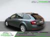 Skoda Octavia Combi 1.5 TSI 150 ch BVA
