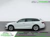 Skoda Octavia Combi 2.0 TDI 116 ch BVM