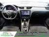 Skoda Octavia Combi 2.0 TDI 184 ch  BVA 4x4