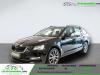 Skoda Octavia Combi 1.5 TSI 150 ch BVM