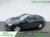 Skoda Scala 1.0 TSI 95 ch BVM 2019