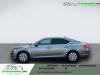 Skoda Superb 2.0 TDI 150  BVA