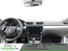 Skoda Superb 1.5 TSI 150  BVA