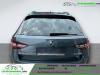 Skoda Superb Combi 2.0 TDI 190 BVA 4x4