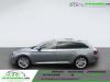 Skoda Superb Combi 2.0 TDI 150 BVA