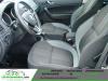 Skoda Yeti 2.0 TDI 140 BVA 4x4