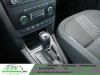 Skoda Yeti 2.0 TDI 140 BVA 4x4