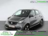 Smart Forfour 0.9 90 ch  BVA 2019