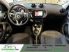 Smart Forfour 0.9 90 ch BVM