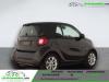 Smart Fortwo 1.0 71 ch  BVM