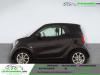 Smart Fortwo 1.0 71 ch  BVM
