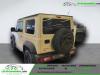 Suzuki Jimny 1.5 VVT 2p BVM