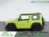 Suzuki Jimny 1.5 VVT 2p BVM