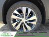 Suzuki SX4 S-Cross 1.5 Dualjet Allgrip Hybrid BVA 102ch