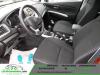 Suzuki SX4 S-Cross 1.0 Boosterjet 111ch BVM