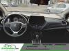 Suzuki SX4 S-Cross 1.5 Dualjet Hybrid BVA 102ch