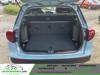 Suzuki Vitara 1.4 Boosterjet Allgrip Hybrid BVA 129ch