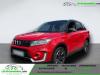 Suzuki Vitara 1.4 Boosterjet Allgrip 129ch BVM 2021