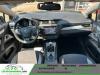 Toyota Avensis 147 VVT-i
