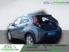 Toyota Aygo 1.0 VVT-i 72 BVA