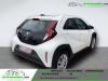 Toyota Aygo 1.0 VVT-i 72 BVM