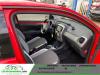 Toyota Aygo 1.0 VVT-i