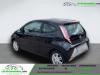 Toyota Aygo 1.0 VVT-i