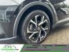 Toyota C-HR Hybride 2.0L 184 ch BVA