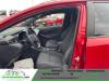 Toyota Corolla Hybride 180h BVA