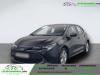 Toyota Corolla Hybride 122h BVA 2021