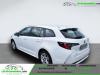 Toyota Corolla Hybride 122h BVA