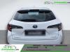 Toyota Corolla Hybride 122h BVA