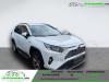 Toyota Rav 4 Hybride 222 ch AWD-i 2020