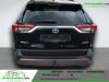 Toyota Rav 4 Hybride 218 ch 2WD