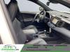 Toyota Rav 4 Hybride 197ch AWD