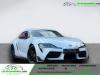 Toyota  GR 2.0 258 ch BVA 2020