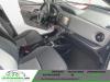 Toyota Yaris 70 VVT-i BVM