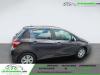 Toyota Yaris 70 VVT-i BVM